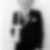 Profilbild von Ausweger Josef