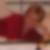 Profilbild von Eva Maria Zehetner