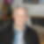 Profilbild von Helmut Wolfsbauer