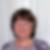 Profilbild von Susanne Weilguny