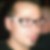 Profilbild von Manfred Mayrhofer