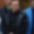 Profilbild von Philipp Jax