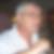 Profilbild von Alfred Tiefenbock