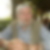 Profilbild von Walter Lamprecht