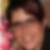 Profilbild von Evelyn Kellner