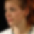 Profilbild von Gianna Bösch