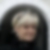 Profilbild von Andrea Knabl