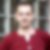 Profilbild von Josef Kraus