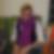 Profilbild von Margit Zieba