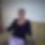 Profilbild von Martha Horvath