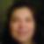 Profilbild von Ursula Forrester