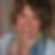 Profilbild von Angelika Matous