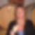 Profilbild von Andrea Bobrowsky