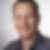 Profilbild von Oliver van Best