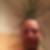 Profilbild von Kurt Horwath
