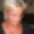 Profilbild von Annemarie Kronsteiner