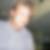 Profilbild von Gernot David