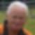 Profilbild von Rudolf Filipot 