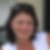Profilbild von Sabine Lang