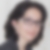 Profilbild von Christina Jaros