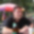 Profilbild von Christian Köfler