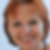 Profilbild von Christine Hennes