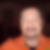 Profilbild von Ralf Dornfeld