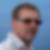 Profilbild von Alfred Lösch