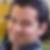 Profilbild von Edail Jasaroski