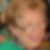 Profilbild von Maria Weber