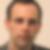 Profilbild von Thomas Buxbaum