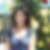 Profilbild von Brigitte Anna Prattes