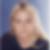 Profilbild von Barbara Haider