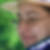 Profilbild von Irene Seifriz