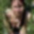 Profilbild von Sonja Lienher