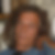 Profilbild von Ernst Blaschke