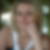 Profilbild von Bojana Popovic