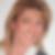 Profilbild von Daniela Beate Resch