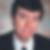 Profilbild von Ferdinand Mag-Dr.Gross