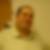 Profilbild von Robert Beissmann