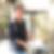 Profilbild von Andreas Lischkar