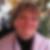 Profilbild von Christine Szedenik