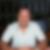 Profilbild von Robert Handke