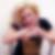 Profilbild von Sabine Holley