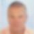 Profilbild von Reinhard Weinberger
