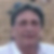 Profilbild von Alfred Scheirer