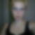 Profilbild von Susanne Barth