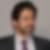Profilbild von Nasim Sadat
