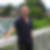 Profilbild von Gerhard Scheyrer