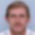 Profilbild von Franz Feltl